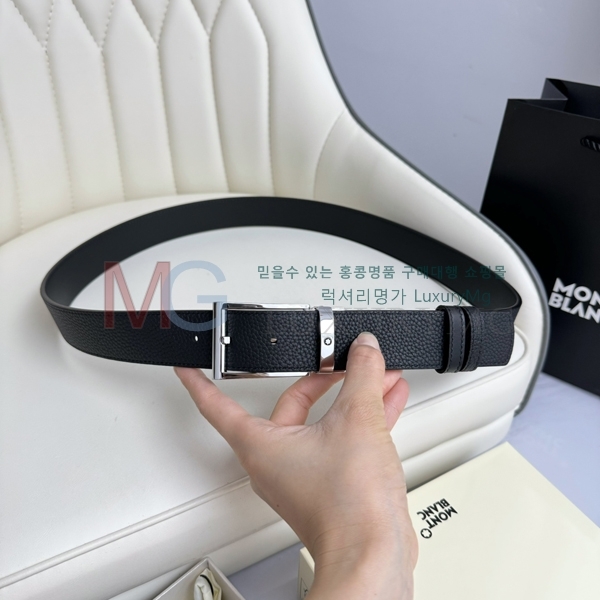   Ʈ  3.5cm WL8382122-2