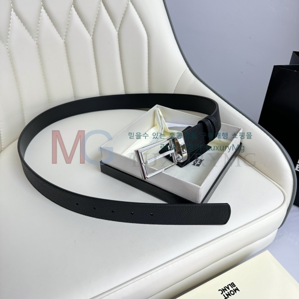   Ʈ  3.5cm WL8382122-2
