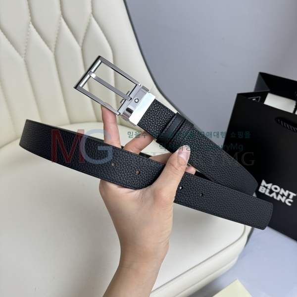   Ʈ  3.5cm WL8382122-2