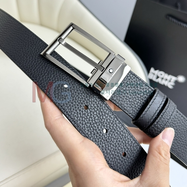   Ʈ  3.5cm WL8382122-1