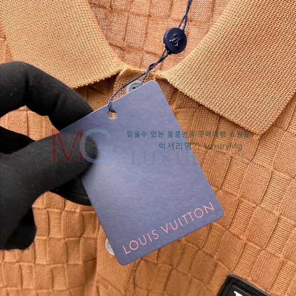  ̺ Ƽ 913712-2