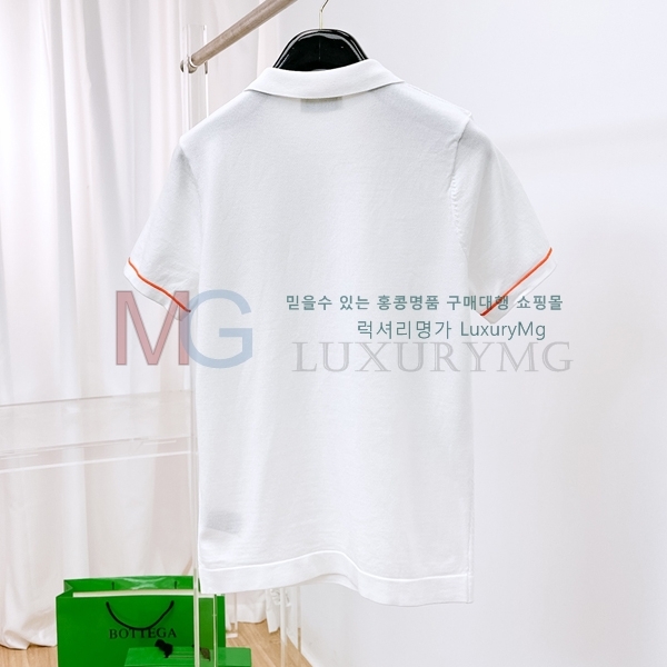  ޽ Ƽ 913715-2