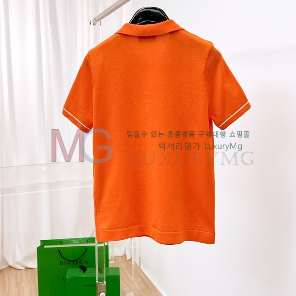  ޽ Ƽ 913715-1