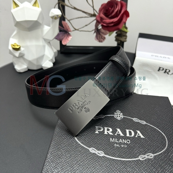   Ʈ PR2172203-6 3.5cm