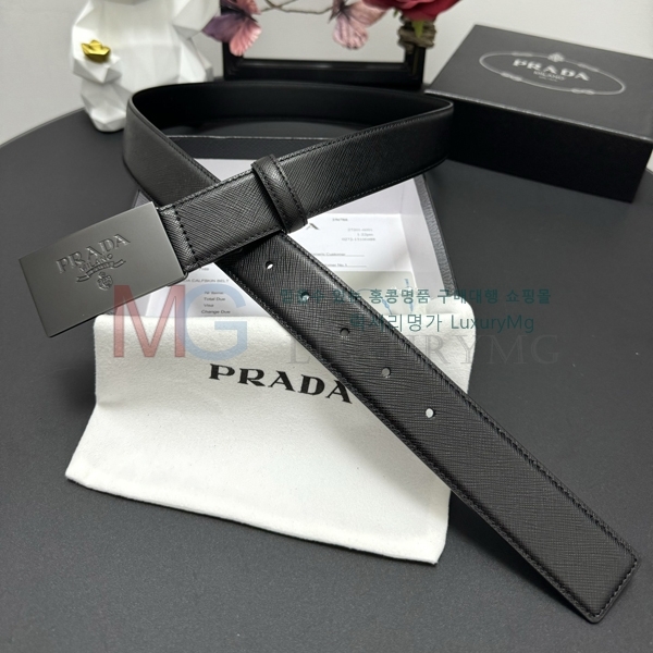   Ʈ PR2172203-6 3.5cm
