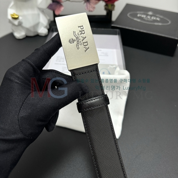   Ʈ PR2172203-5 3.5cm