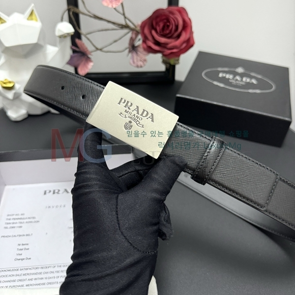   Ʈ PR2172203-5 3.5cm