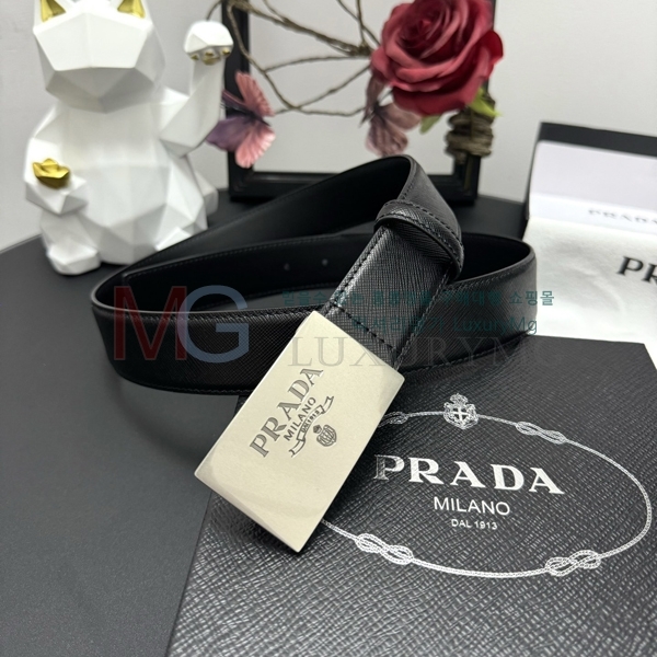   Ʈ PR2172203-5 3.5cm