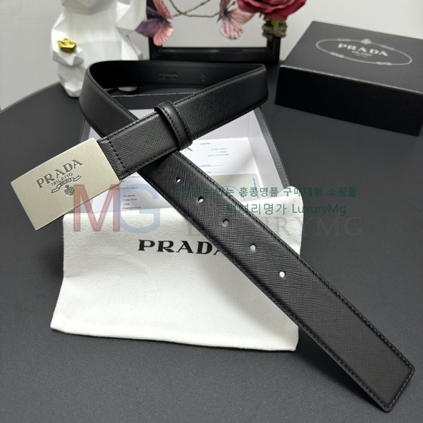   Ʈ PR2172203-5 3.5cm