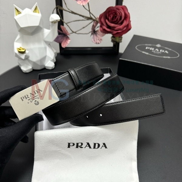   Ʈ PR2172203-5 3.5cm