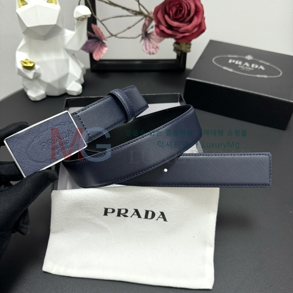   Ʈ PR2172203-4 3.5cm