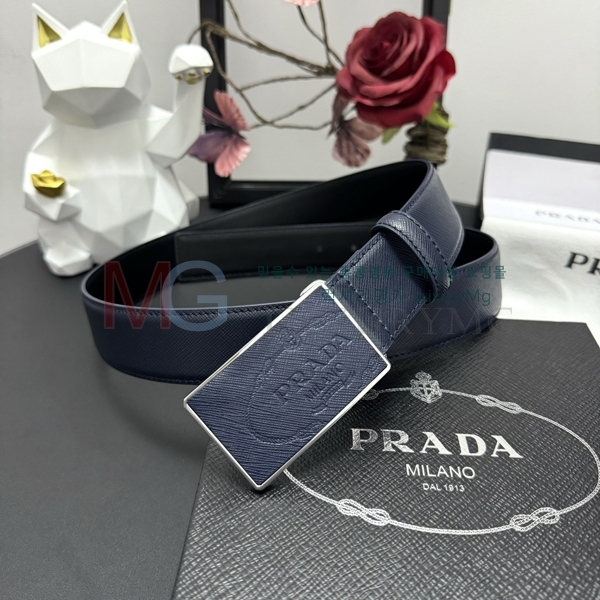   Ʈ PR2172203-4 3.5cm