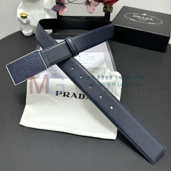   Ʈ PR2172203-4 3.5cm