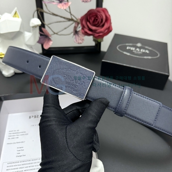   Ʈ PR2172203-4 3.5cm
