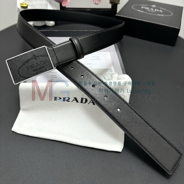   Ʈ PR2172203-3 3.5cm