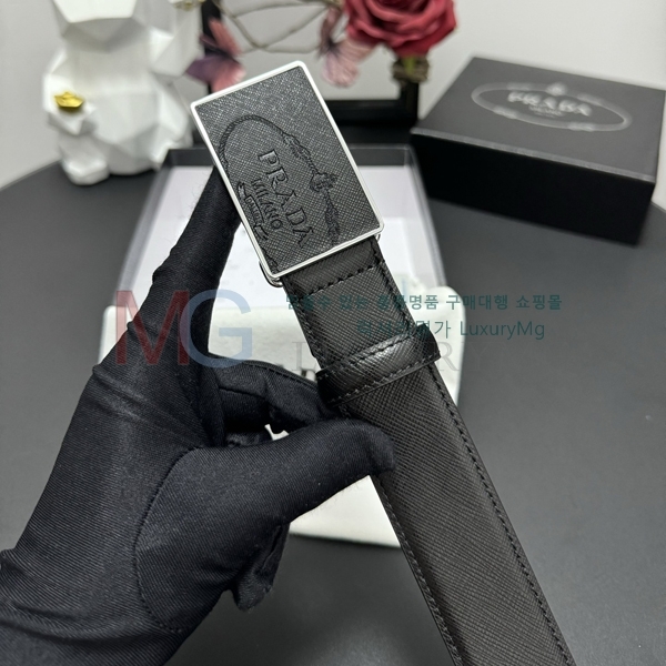   Ʈ PR2172203-3 3.5cm