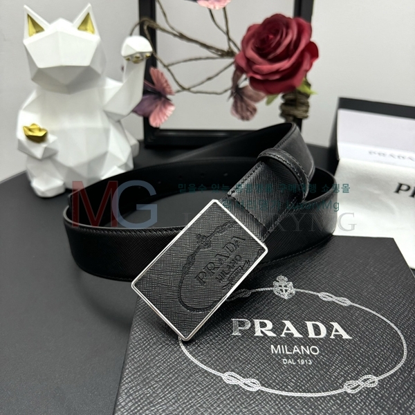  Ʈ PR2172203-3 3.5cm