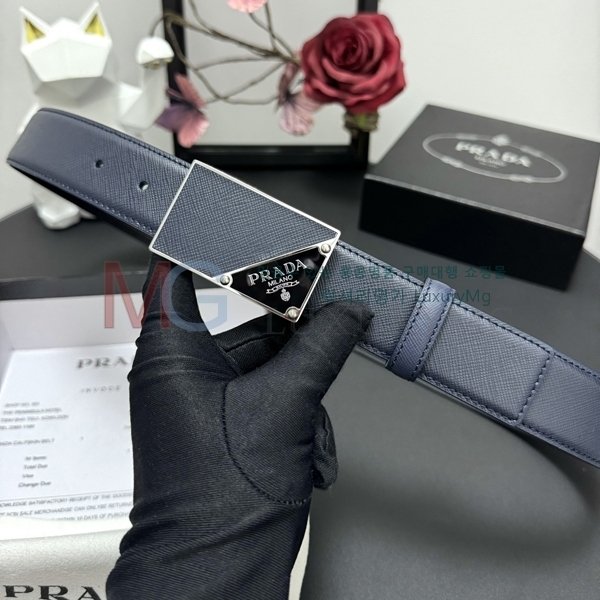   Ʈ PR2172203-2 3.5cm