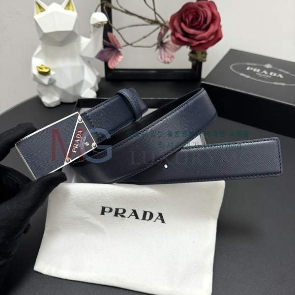   Ʈ PR2172203-2 3.5cm
