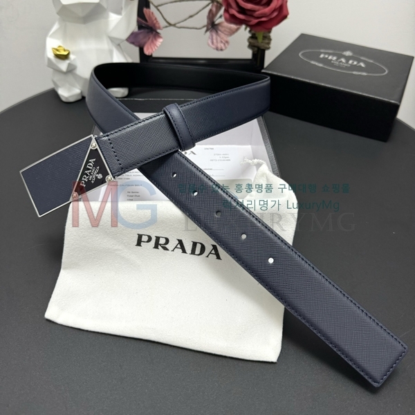   Ʈ PR2172203-2 3.5cm