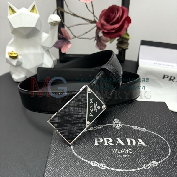   Ʈ PR2172203-1 3.5cm