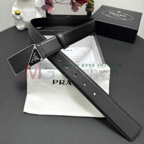   Ʈ PR2172203-1 3.5cm