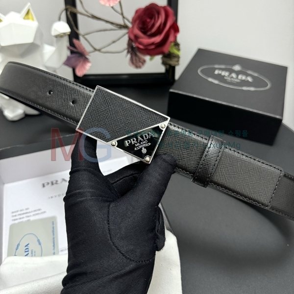   Ʈ PR2172203-1 3.5cm
