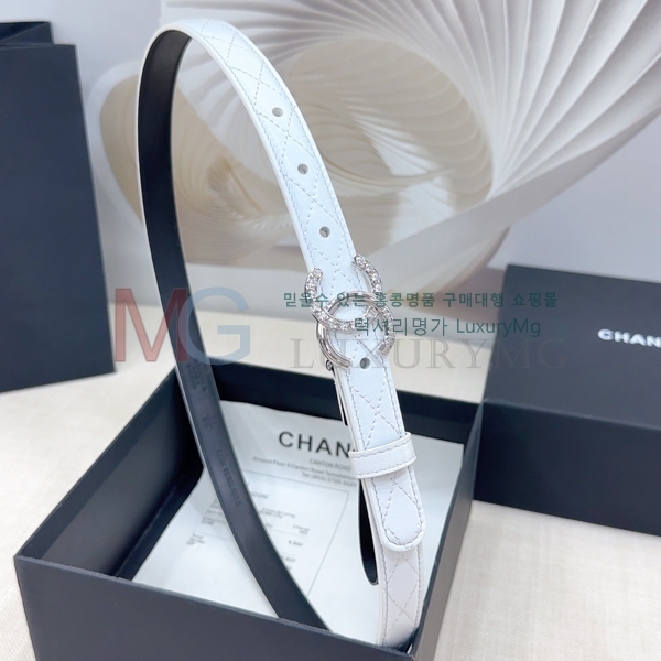  * Ʈ  2cm CH371313-15
