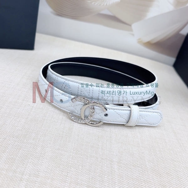  * Ʈ  2cm CH371313-15
