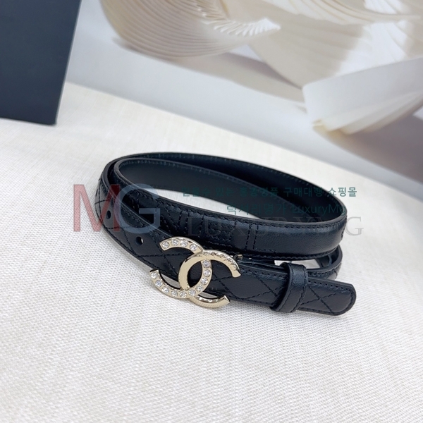  * Ʈ  2cm CH371313-14