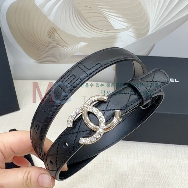  * Ʈ  2cm CH371313-14