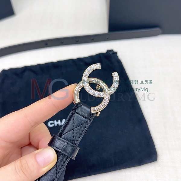  * Ʈ  2cm CH371313-14