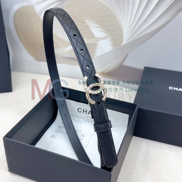  * Ʈ  2cm CH371313-14