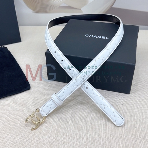  * Ʈ  2cm CH371313-13