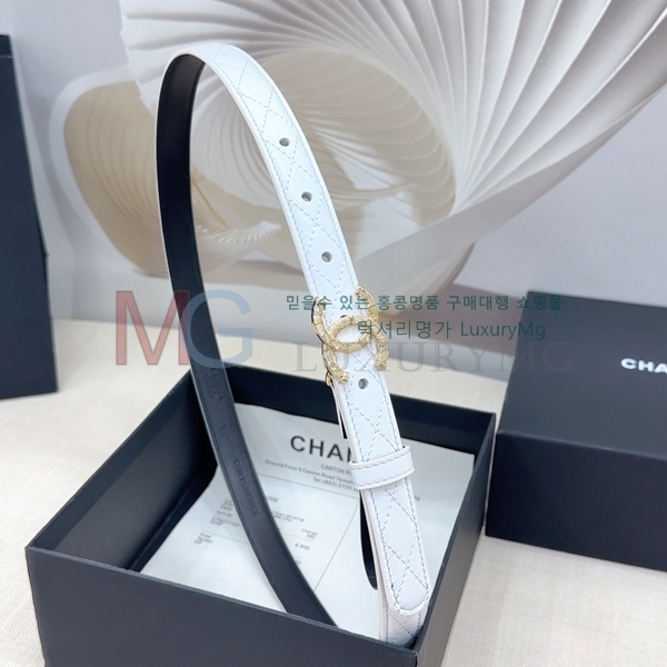  * Ʈ  2cm CH371313-13