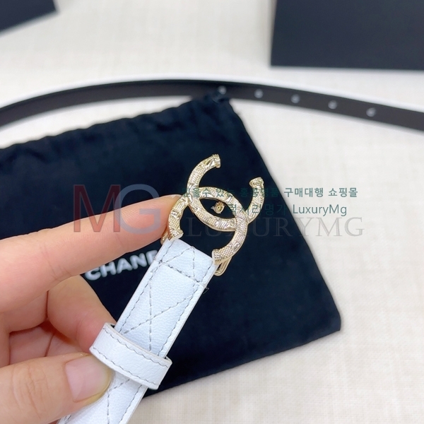  * Ʈ  2cm CH371313-13