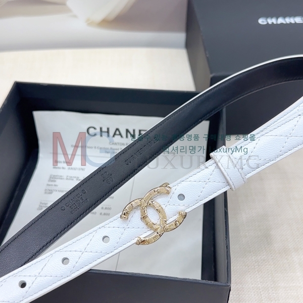  * Ʈ  2cm CH371313-13