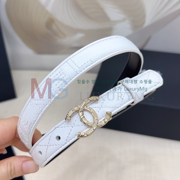 * Ʈ  2cm CH371313-13