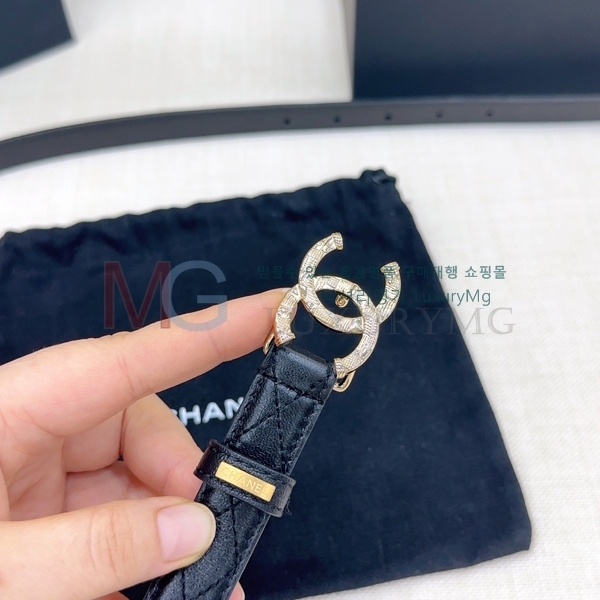  * Ʈ  2cm CH371313-12