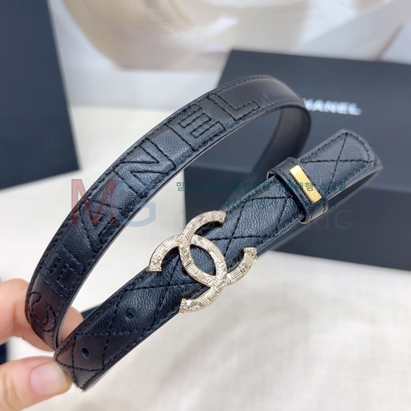  * Ʈ  2cm CH371313-12