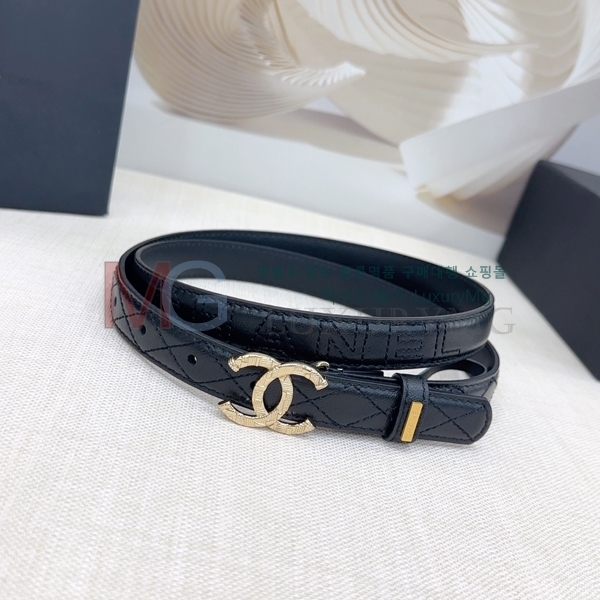  * Ʈ  2cm CH371313-12