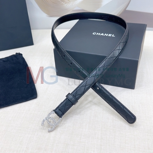  * Ʈ  2cm CH371313-11