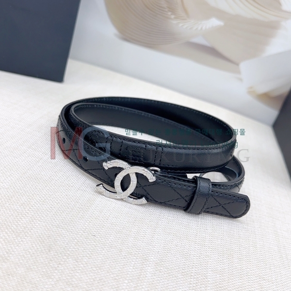  * Ʈ  2cm CH371313-11