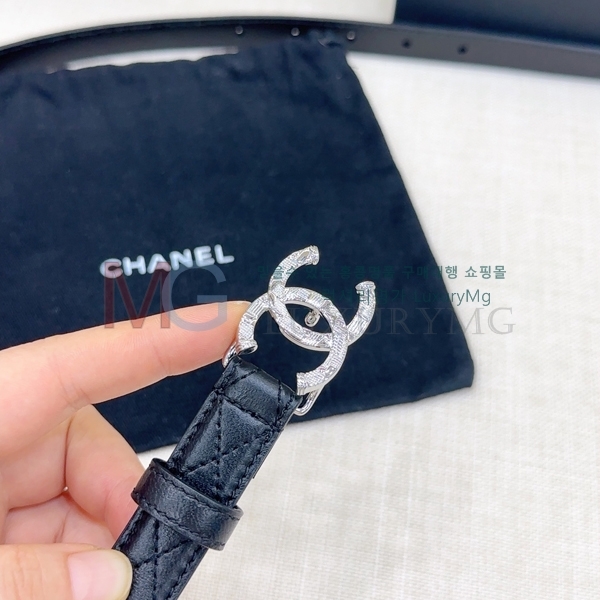  * Ʈ  2cm CH371313-11