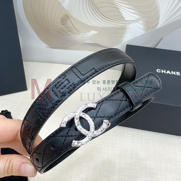  * Ʈ  2cm CH371313-11
