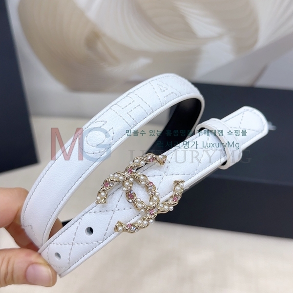  * Ʈ  2cm CH371313-10