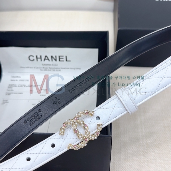  * Ʈ  2cm CH371313-10