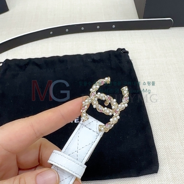  * Ʈ  2cm CH371313-10