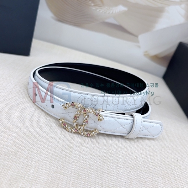  * Ʈ  2cm CH371313-10