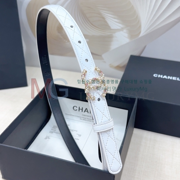  * Ʈ  2cm CH371313-10